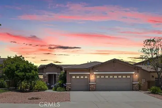29264 Crystal Ridge Court, Lake Elsinore, CA 92530 - #1