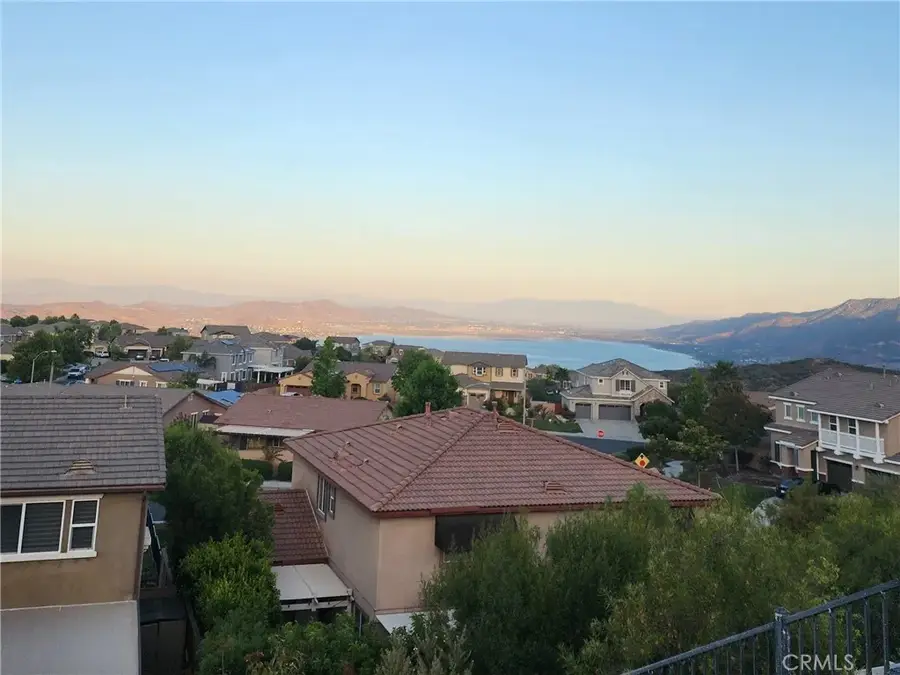 29264 Crystal Ridge Court, Lake Elsinore, CA 92530 - #2