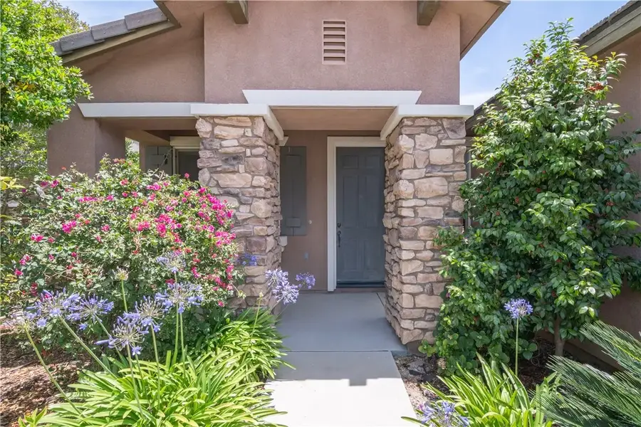 29264 Crystal Ridge Court, Lake Elsinore, CA 92530 - #3