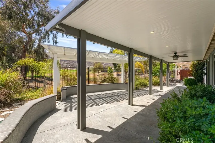 509 Garcia Drive, Hemet, CA 92545 - #2