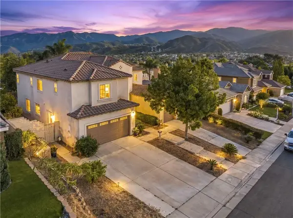 3317 Banyon Circle, Lake Elsinore, CA 92530