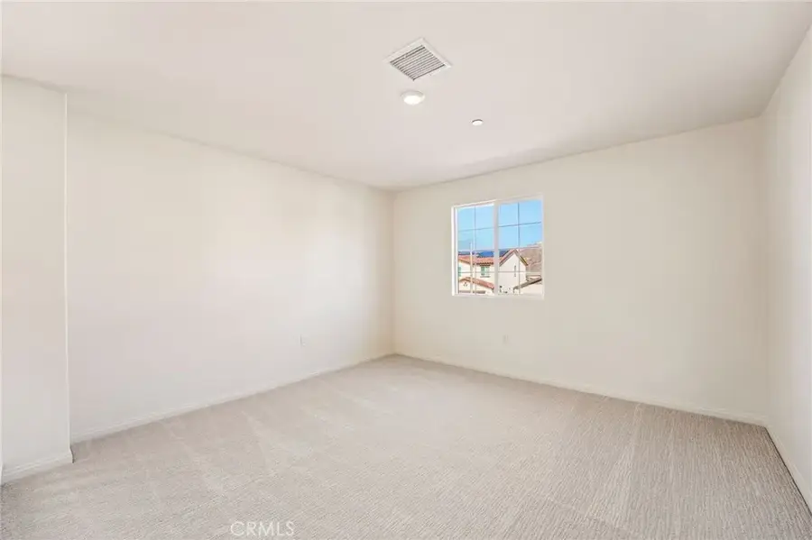 884 Porta Marina Lane, Lake Elsinore, CA 92530 - #3