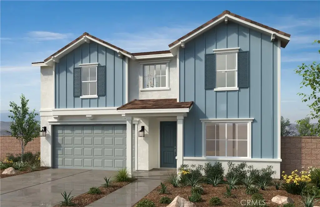 4907 Sicily Drive, Lake Elsinore, CA 92530 - #1