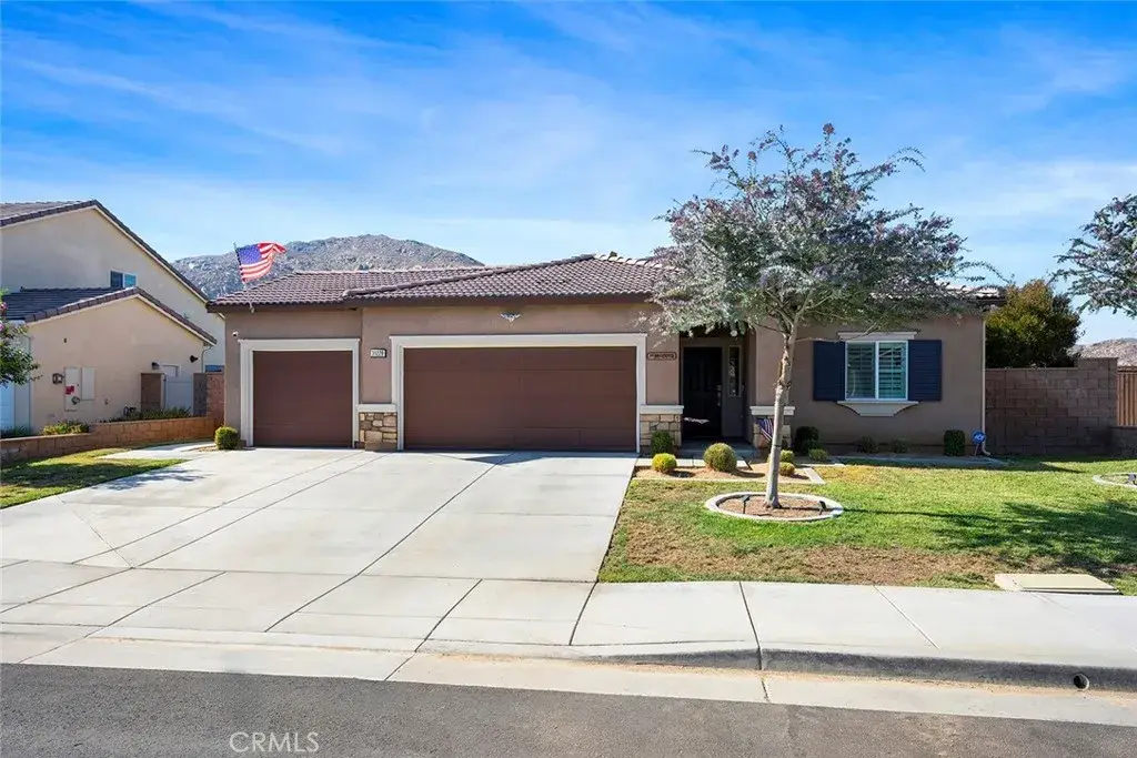 31228 Scrub Jay, Winchester, CA 92596 - #1