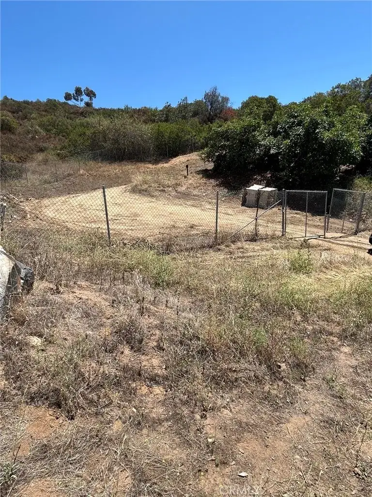 0 Huntly, Fallbrook, CA 92028 - #2