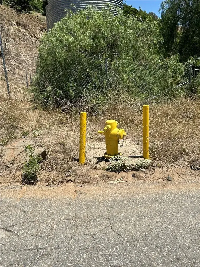 0 Huntly, Fallbrook, CA 92028 - #3