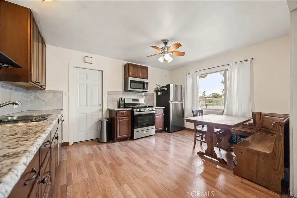 680 N 10th Street, Banning, CA 92220 - #1