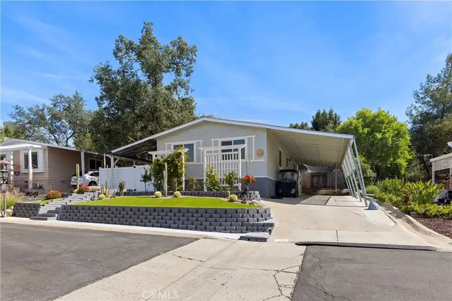 18218 Paradise Mountain #118, Valley Center, CA 92082 - #2