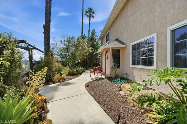 717 Porter Road, Fallbrook, CA 92028