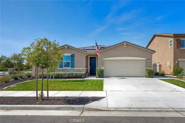 5178 Rowel, Hemet, CA 92545