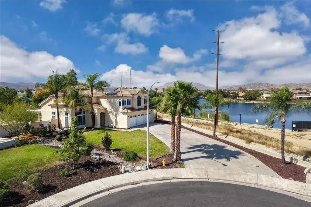 30499 Covecrest, Menifee, CA 92584 - #1