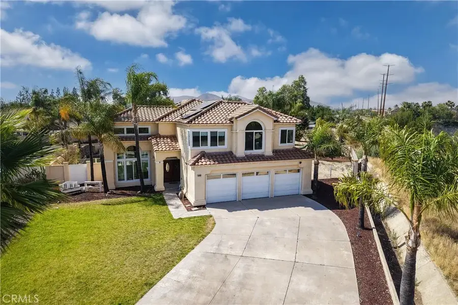 30499 Covecrest, Menifee, CA 92584 - #2