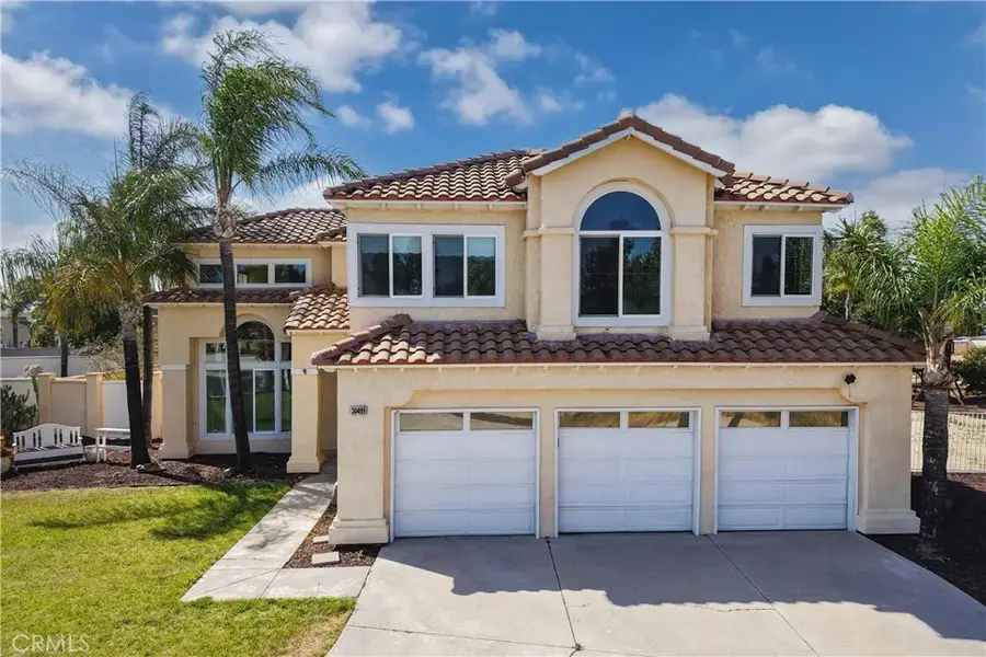 30499 Covecrest, Menifee, CA 92584 - #3