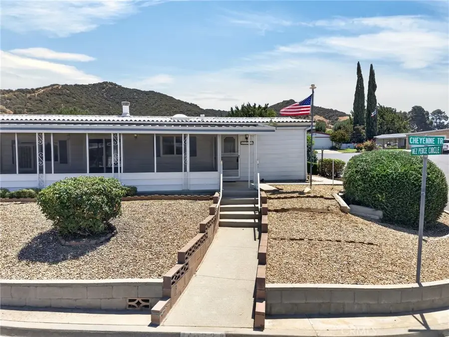41120 Nez Perce Circle, Cherry Valley, CA 92223 - #2