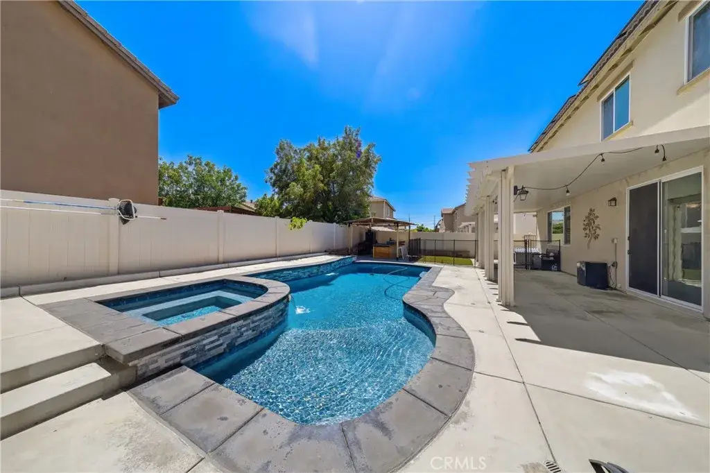 31109 Rose Arbor Court, Murrieta, CA 92563 - #1