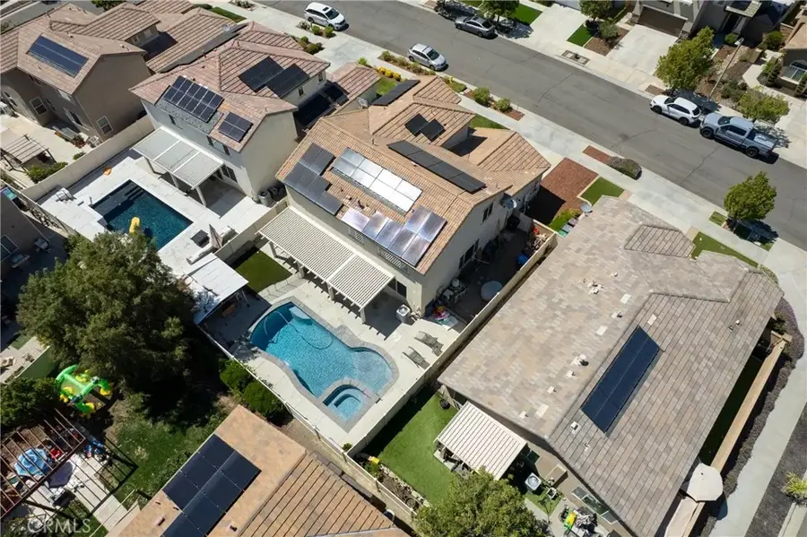 31109 Rose Arbor Court, Murrieta, CA 92563 - #2