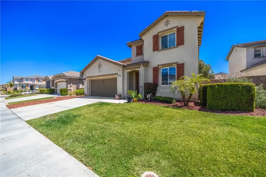 31109 Rose Arbor Court, Murrieta, CA 92563 - #3