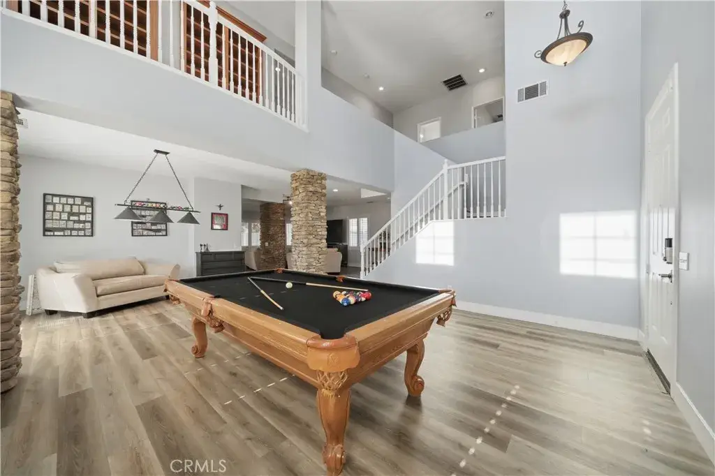 31070 Florence Court, Winchester, CA 92596 - #1