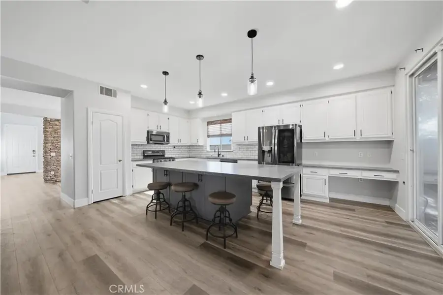 31070 Florence Court, Winchester, CA 92596 - #3