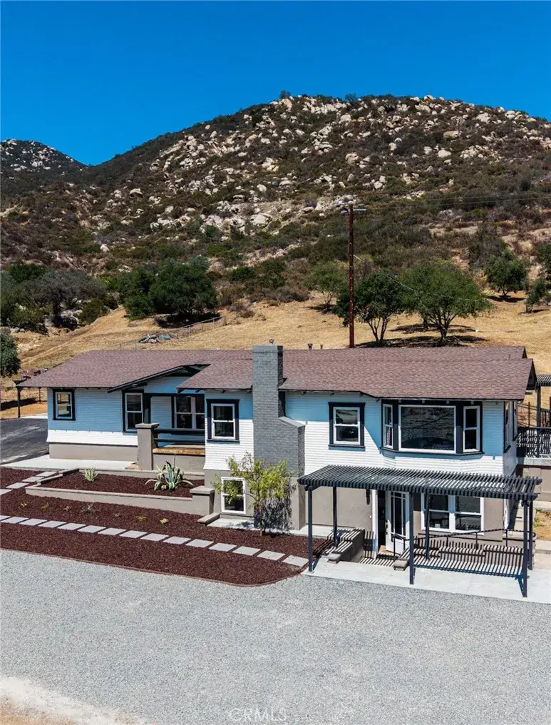 3161 Shue, Escondido, CA 92027 - #1