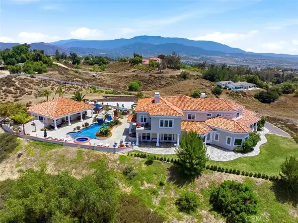 34351 Calle Vista, Temecula, CA 92592