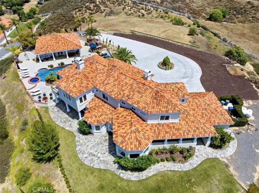 34351 Calle Vista, Temecula, CA 92592 - #2