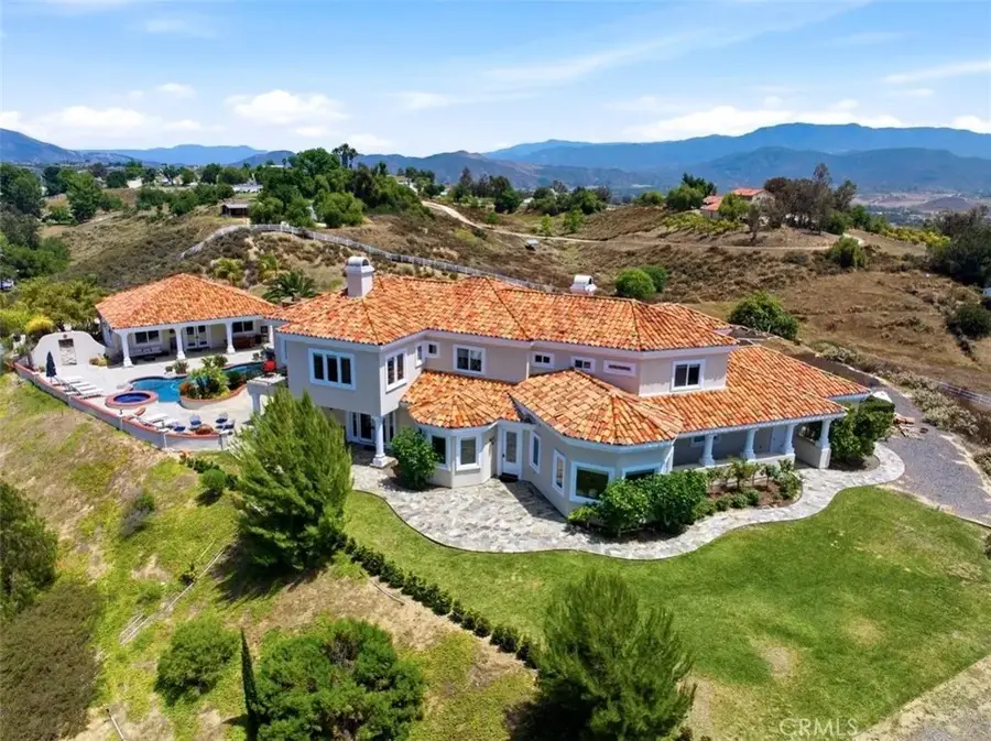 34351 Calle Vista, Temecula, CA 92592 - #3