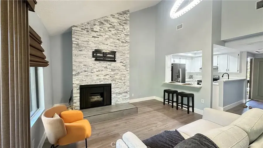 2741 Quail Ridge #33, Fullerton, CA 92835 - #3