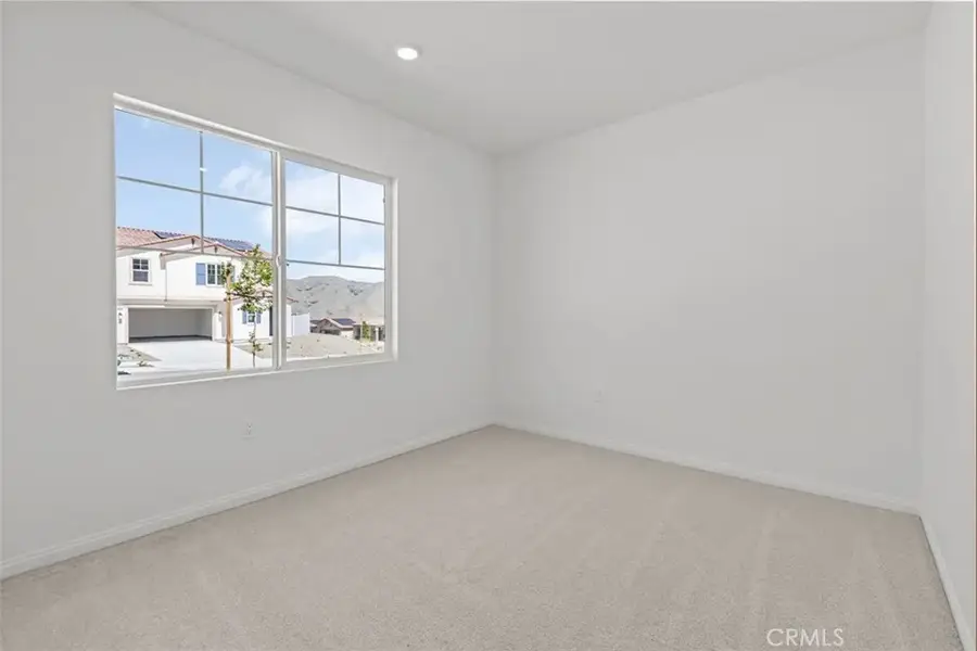 12825 Olympus Circle, Corona, CA 92883 - #2