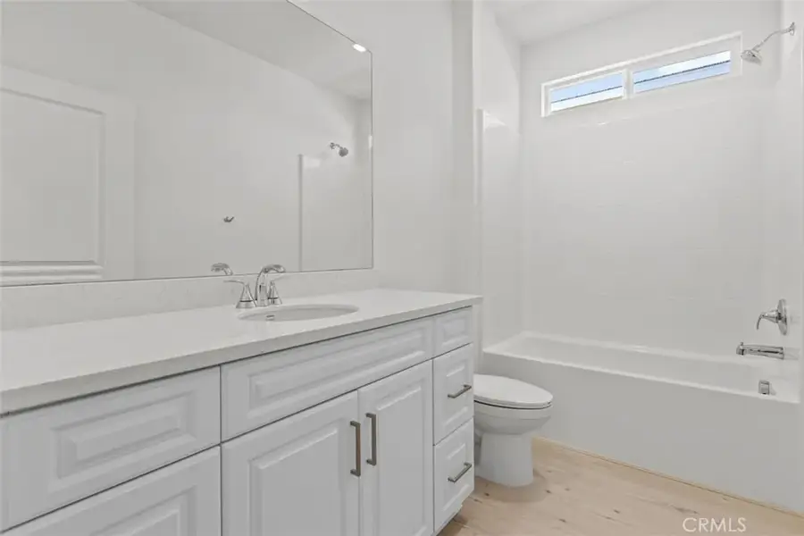 12825 Olympus Circle, Corona, CA 92883 - #3