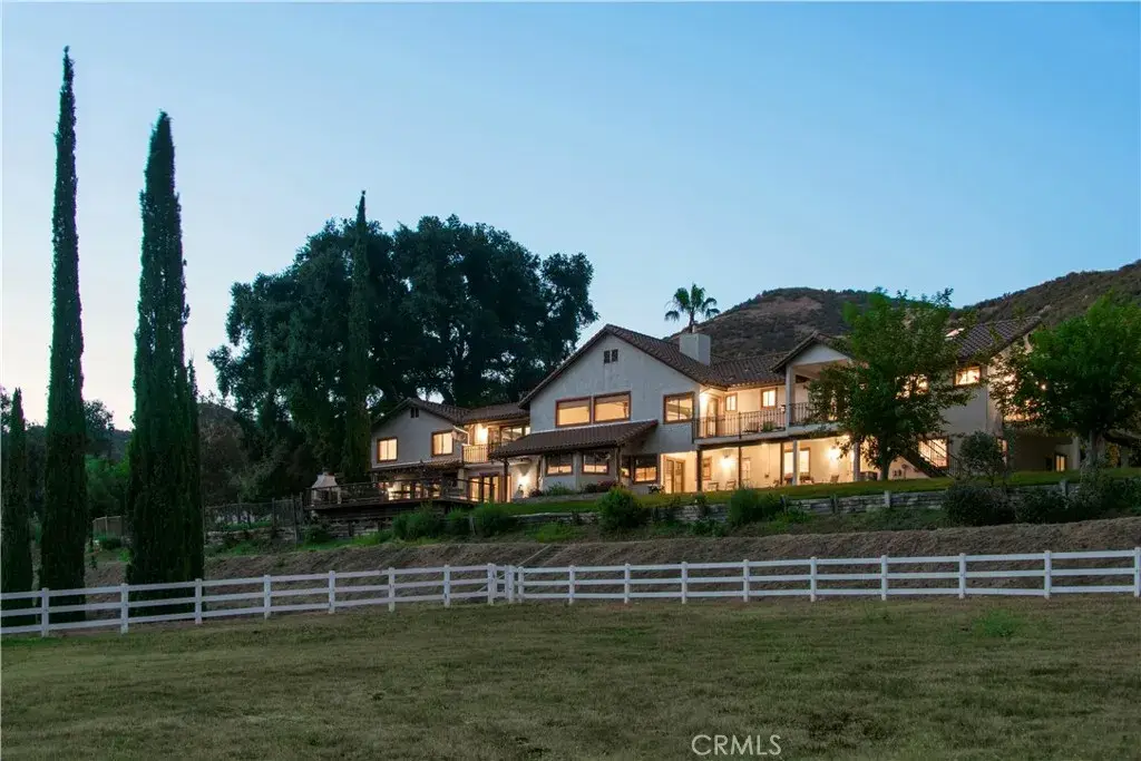 36442 Wildwood Canyon, Yucaipa, CA 92399 - #1