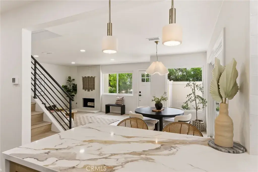 245 Countryhaven, Encinitas, CA 92024 - #1