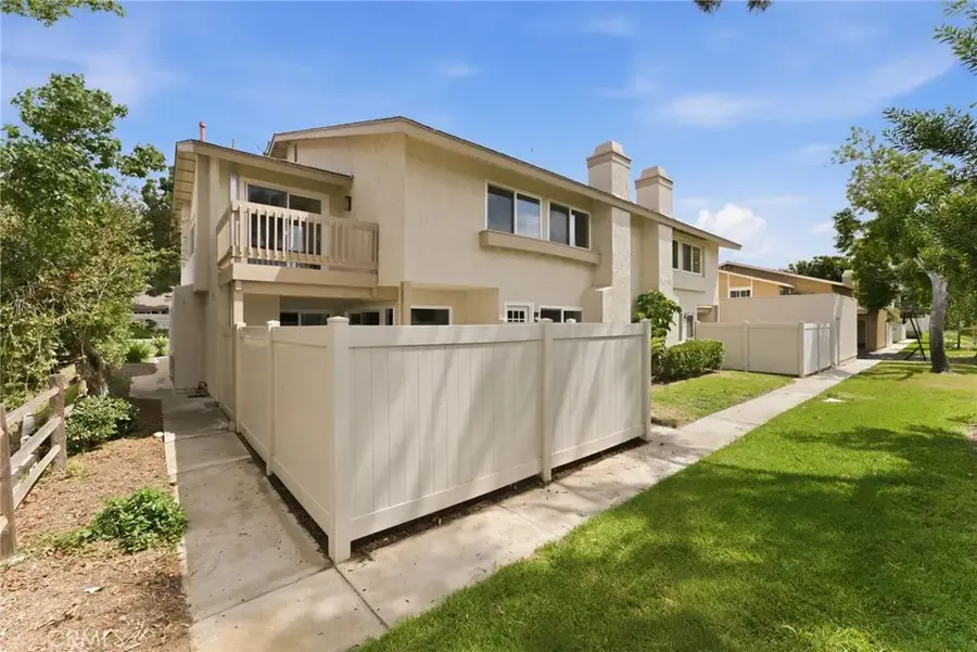 245 Countryhaven, Encinitas, CA 92024 - #2