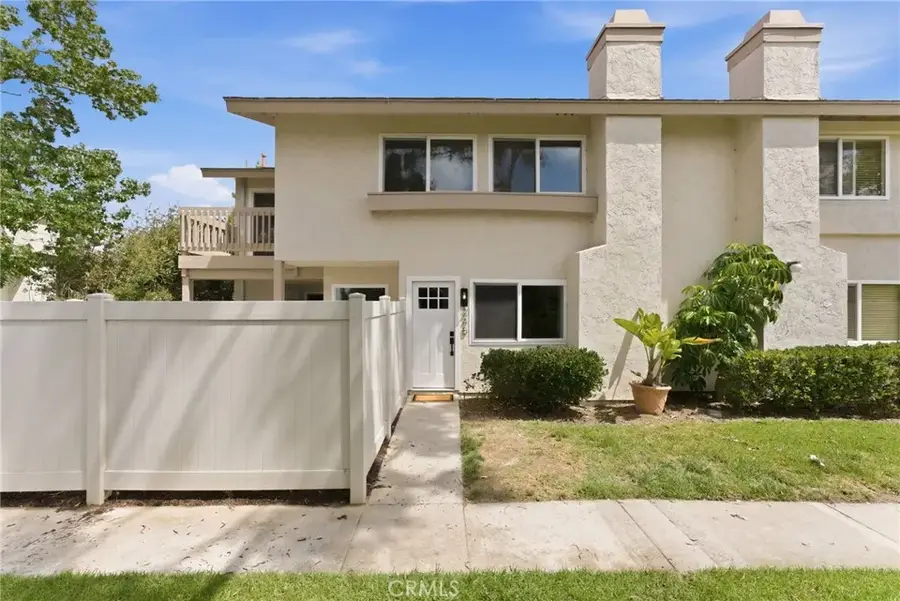 245 Countryhaven, Encinitas, CA 92024 - #3