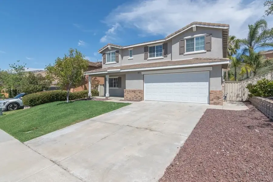 32614 Via Perales, Temecula, CA 92592 - #2