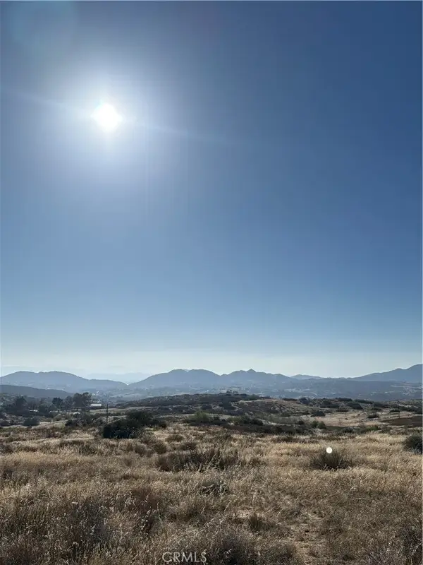 0 E Benton Rd (adjacent To 38210 E Benton Rd), Hemet, CA 92544