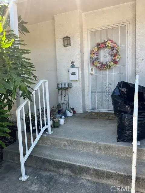 1710 Leafdale, El Monte, CA 91733 - #1