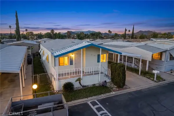 777 S Temescal #69, Corona, CA 92879