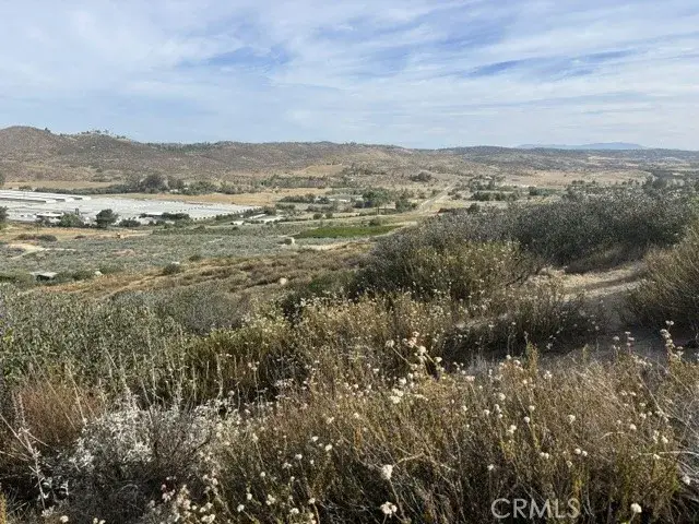 17 Ginter, Hemet, CA 92544 - #1