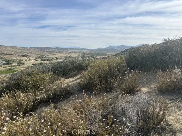 17 Ginter, Hemet, CA 92544 - #2