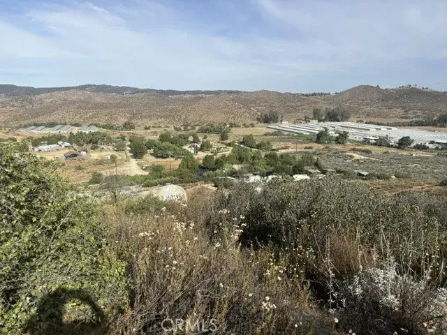 17 Ginter, Hemet, CA 92544 - #3