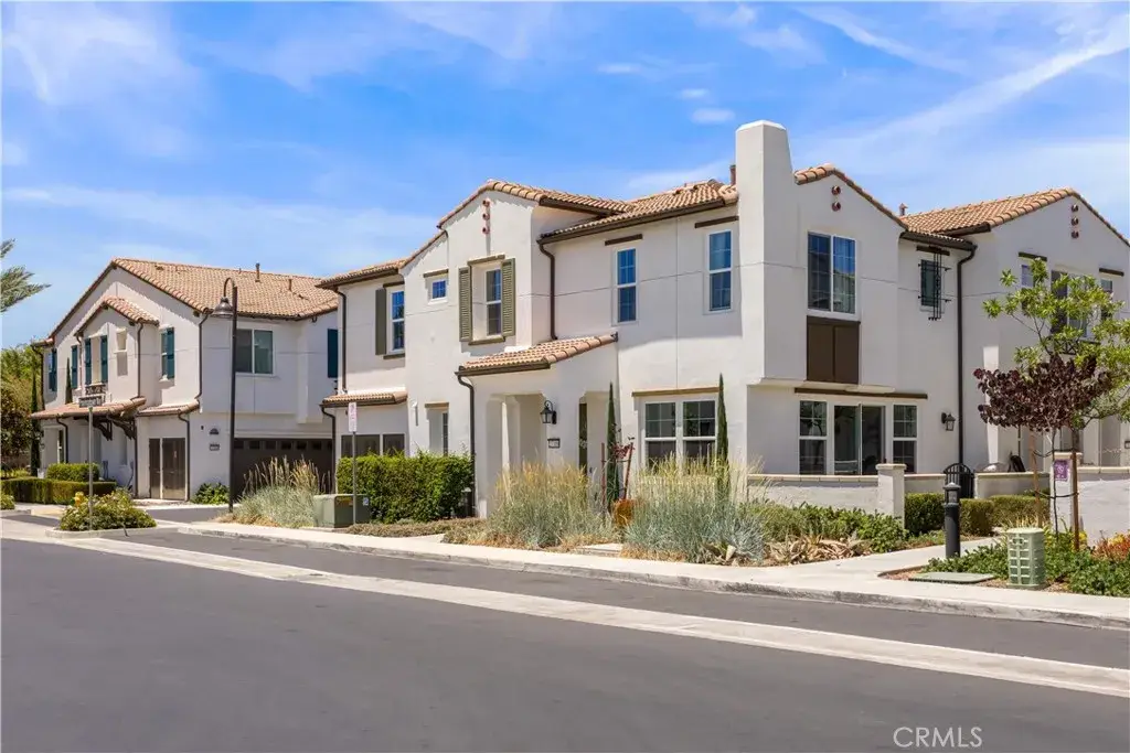 27306 Provincetown Way, Menifee, CA 92584 - #1