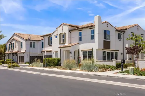 27306 Provincetown Way, Menifee, CA 92584