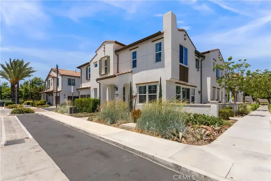 27306 Provincetown Way, Menifee, CA 92584 - #2