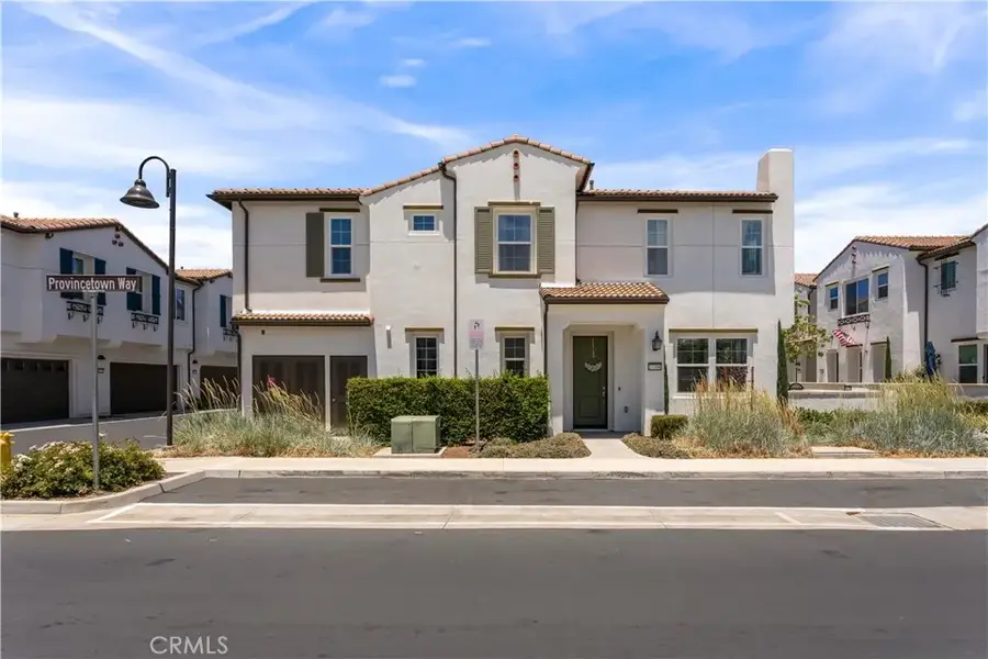27306 Provincetown Way, Menifee, CA 92584 - #3