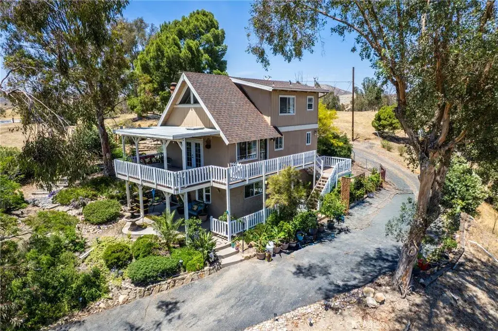 17240 Gunnerson, Lake Elsinore, CA 92530 - #1