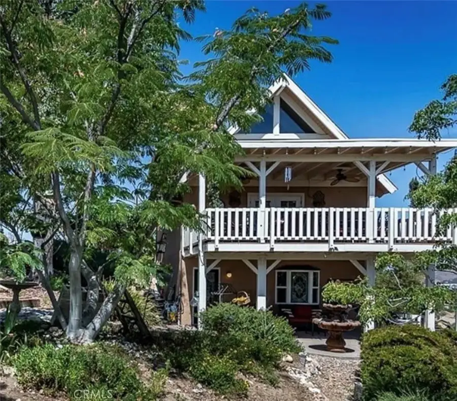 17240 Gunnerson, Lake Elsinore, CA 92530 - #2