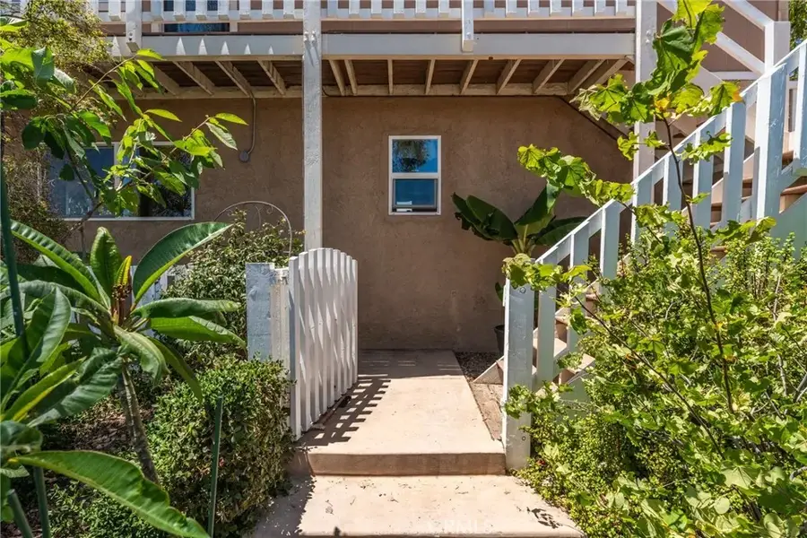 17240 Gunnerson, Lake Elsinore, CA 92530 - #3