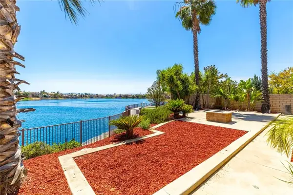 29825 Bay View, Menifee, CA 92584