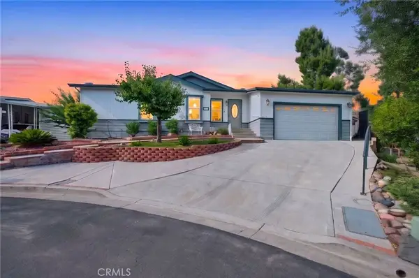 38012 Calle Quedo, Murrieta, CA 92562